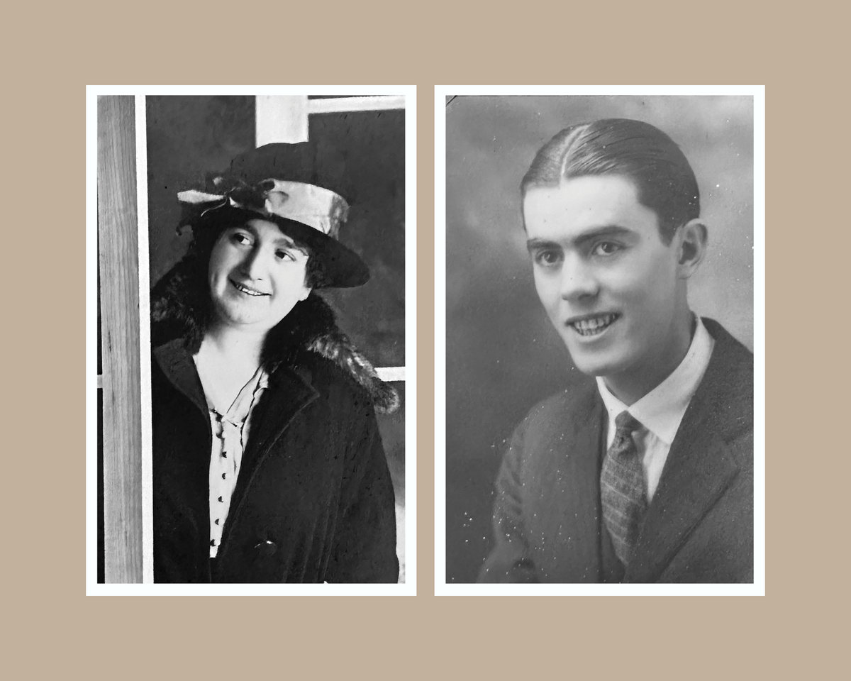 Museum Seeks Help Identifying Historic Photos