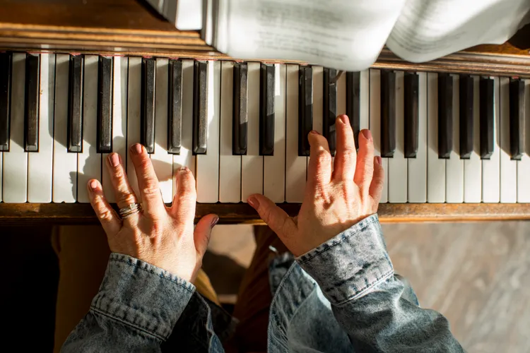 Grimes welcomes Wendolyn Rose Nov. 7