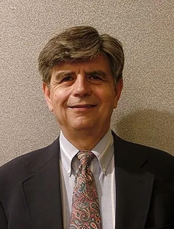 Schempf Hired as Williams Interim City Administrator