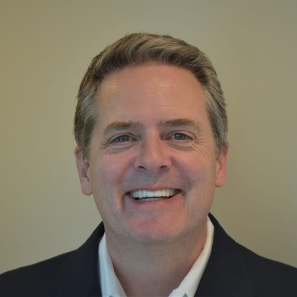 Kropf named interim Colusa County Administrative Officer