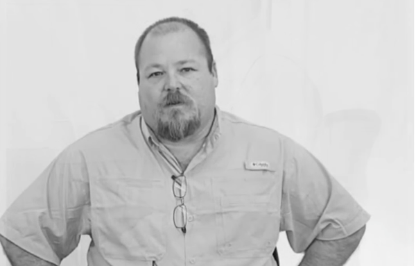 Cain's City Manager Contract Renewed through 2028